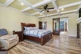 1050 Ricky West Road - Photo 20