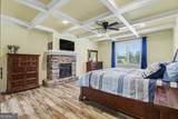 1050 Ricky West Road - Photo 21