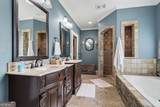 1050 Ricky West Road - Photo 22