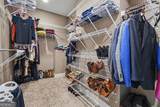 1050 Ricky West Road - Photo 24