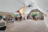 1050 Ricky West Road - Photo 25