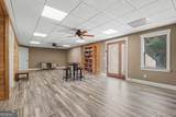 1050 Ricky West Road - Photo 26