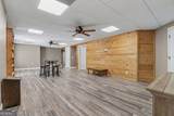 1050 Ricky West Road - Photo 27