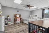 1050 Ricky West Road - Photo 28