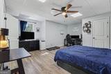 1050 Ricky West Road - Photo 30