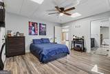 1050 Ricky West Road - Photo 31