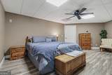 1050 Ricky West Road - Photo 32