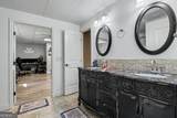 1050 Ricky West Road - Photo 33