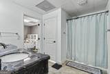 1050 Ricky West Road - Photo 34