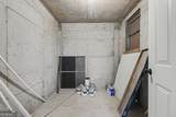 1050 Ricky West Road - Photo 35
