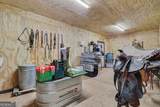 1050 Ricky West Road - Photo 36