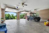 1050 Ricky West Road - Photo 37