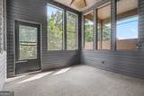 1050 Ricky West Road - Photo 38