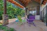 1050 Ricky West Road - Photo 39