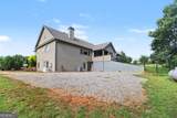 1050 Ricky West Road - Photo 40