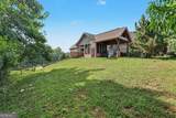 1050 Ricky West Road - Photo 41