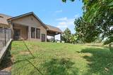 1050 Ricky West Road - Photo 42