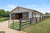 1050 Ricky West Road - Photo 43