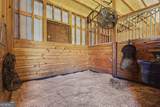 1050 Ricky West Road - Photo 45