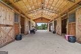 1050 Ricky West Road - Photo 46