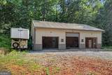 1050 Ricky West Road - Photo 47