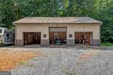 1050 Ricky West Road - Photo 48