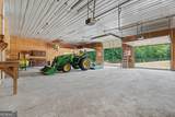 1050 Ricky West Road - Photo 49