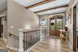 1050 Ricky West Road - Photo 5