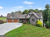 1050 Ricky West Road - Photo 51