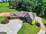 1050 Ricky West Road - Photo 52