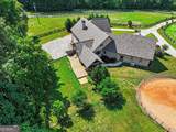 1050 Ricky West Road - Photo 53