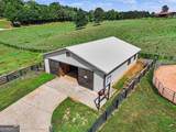 1050 Ricky West Road - Photo 55