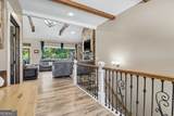 1050 Ricky West Road - Photo 6