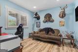 1050 Ricky West Road - Photo 7