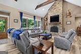 1050 Ricky West Road - Photo 8