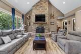 1050 Ricky West Road - Photo 9