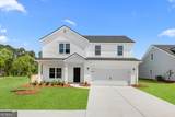 412 Anzio Drive - Photo 1