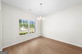 412 Anzio Drive - Photo 10