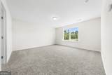 412 Anzio Drive - Photo 11