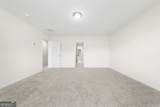 412 Anzio Drive - Photo 12