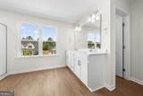 412 Anzio Drive - Photo 13