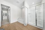 412 Anzio Drive - Photo 14