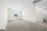 412 Anzio Drive - Photo 15