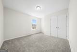 412 Anzio Drive - Photo 16