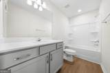 412 Anzio Drive - Photo 17
