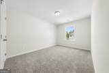 412 Anzio Drive - Photo 18
