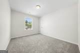 412 Anzio Drive - Photo 19