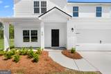 412 Anzio Drive - Photo 2