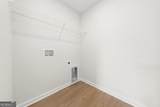 412 Anzio Drive - Photo 20
