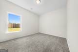 412 Anzio Drive - Photo 21
